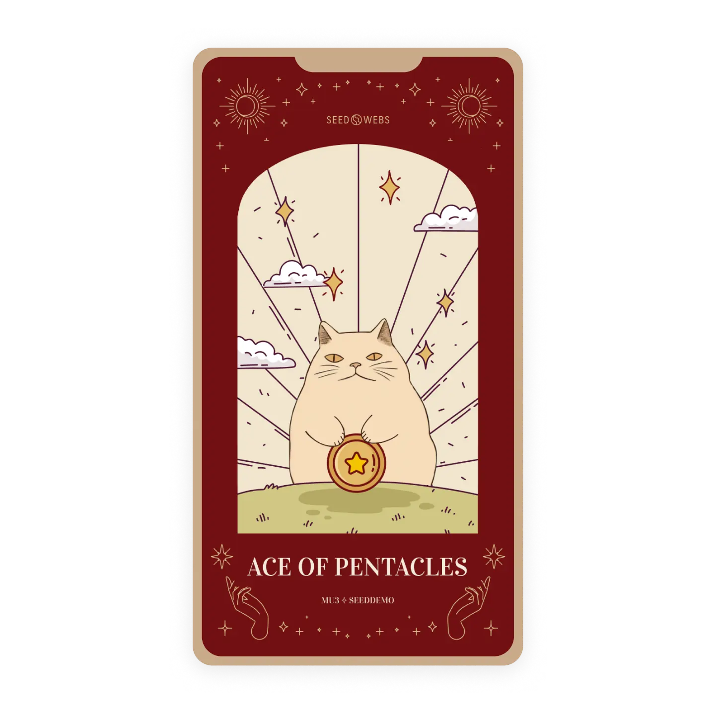 ace-of-pentacles
